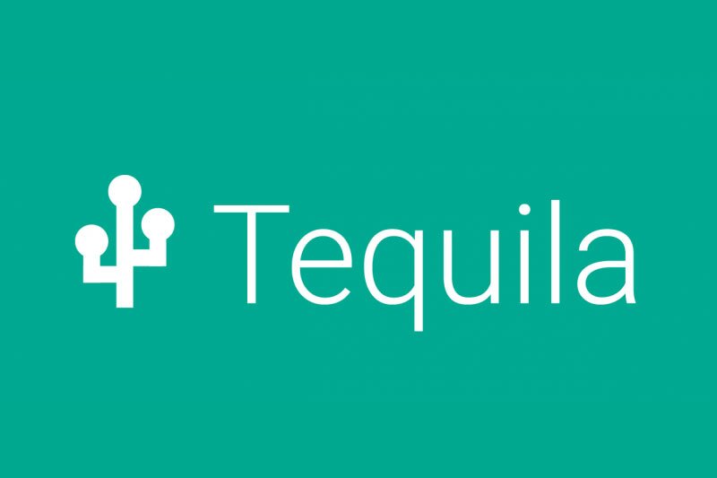 Kiwi.com adds booking tool to TEQUILA B2B partner portal