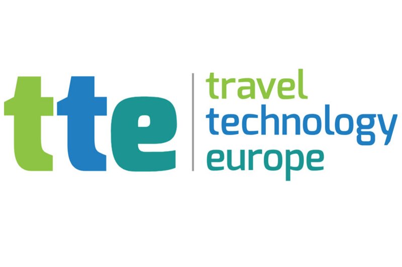 Travel Technology Europe 2019