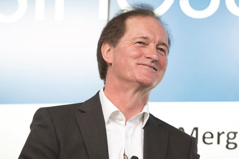 Luxtripper confirms appointment of Roger Flynn