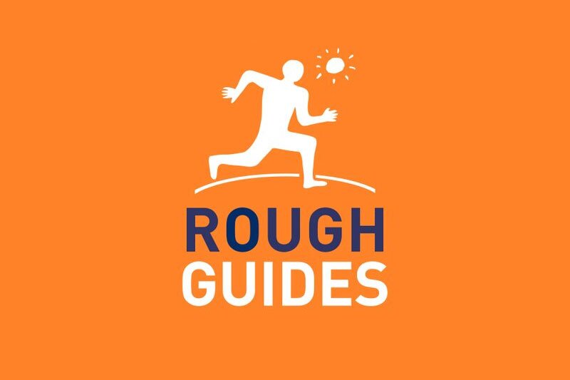 Rough Guides to offering tailor-made trip creation and booking service