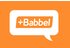 Language learning app Babbel to enter travel market after LingoVentura acquisition