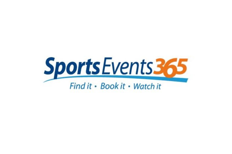 Sports Events 365 unveils sports and music events supplier interface