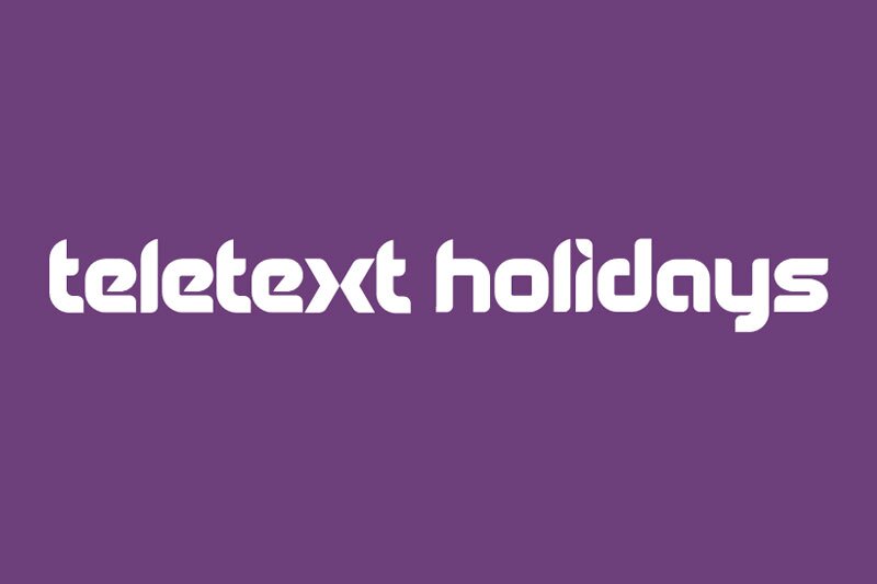Teletext Holidays ‘very disappointed’ after watchdog launches legal proceedings