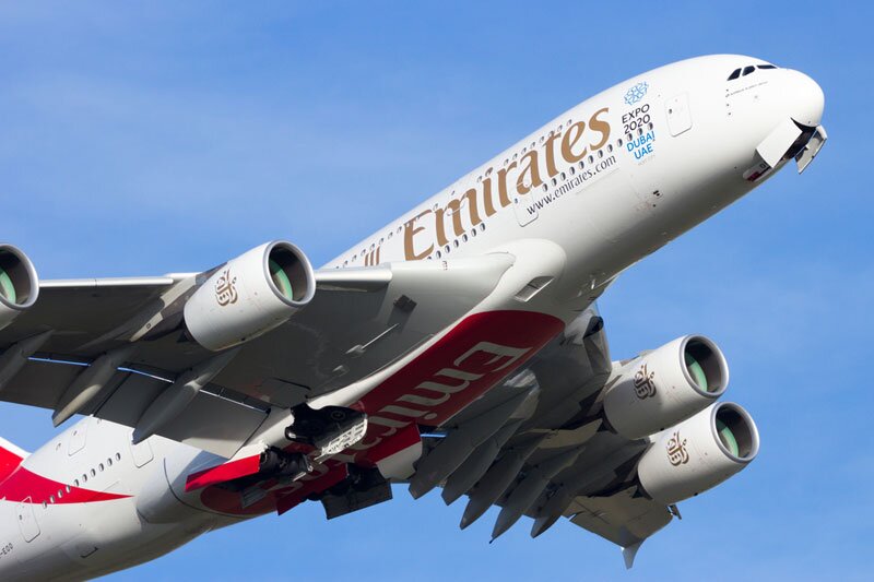 Emirates to expand agent offer on its NDC Gateway