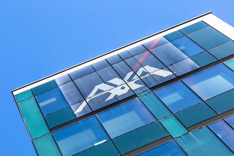 AXA launches WeChat Mini Program