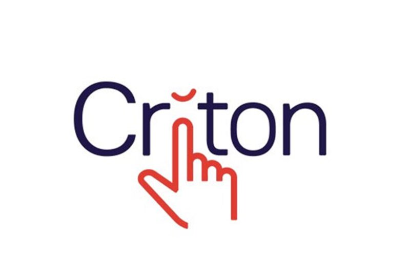 Criton expands hospitality app building service to visitor attractions