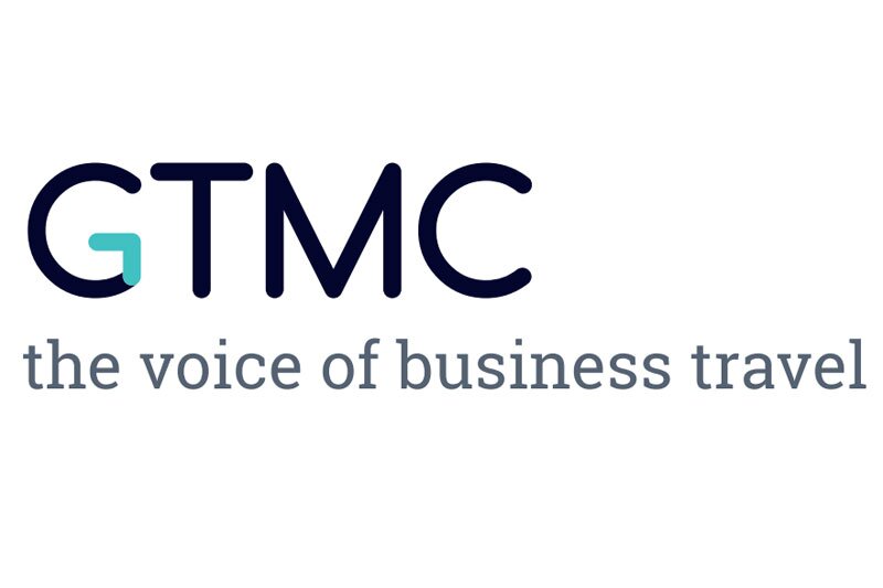 GTMC and Tripbam agree hotel rate assurance partnership