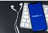 Booking.com customers underline influence of ‘people powered’ reviews