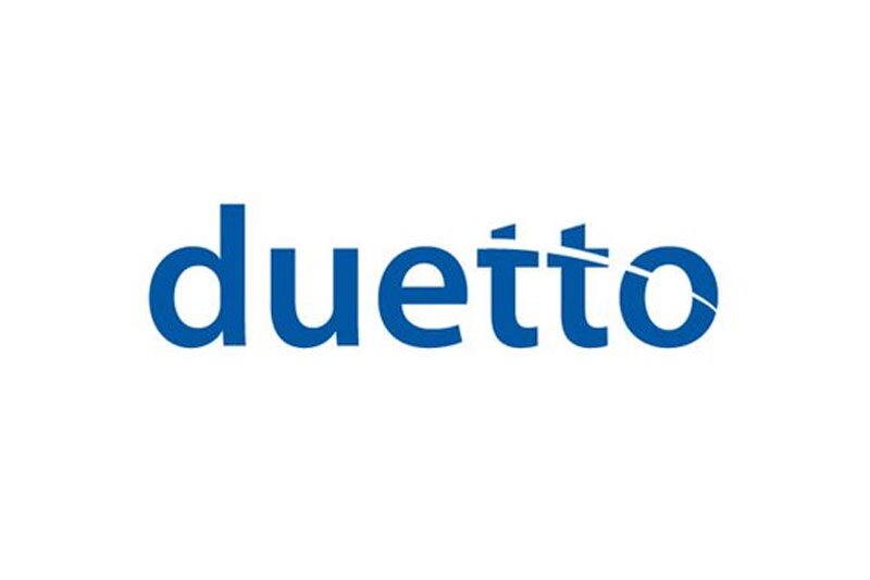 Coronavirus: Duetto adds LATAM data to COVID-19 Pulse Report to give full picture