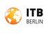 ITB trade show to be virtual-only for third year