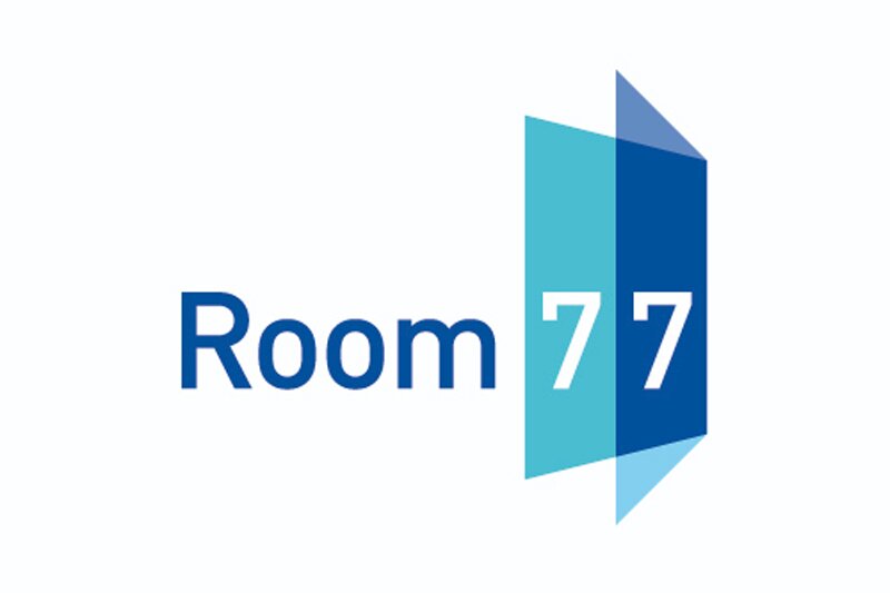 HotelPlanner secures acquisition of Room 77