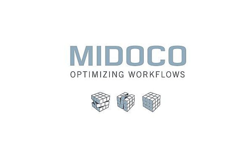 ITB 2019: German mid-office travel tech leader Midoco targets UK TMC market