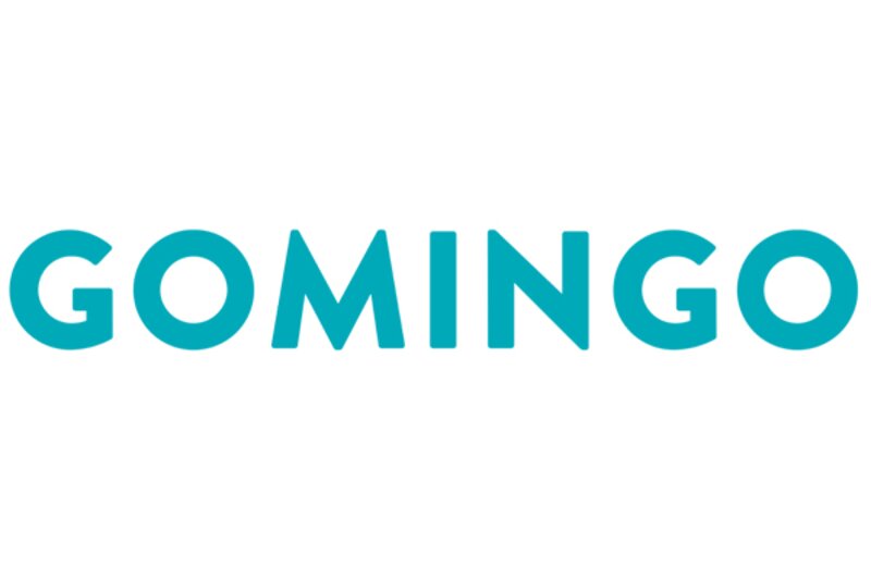 Company Profile: The only way is ethics for London OTA start-up Gomingo