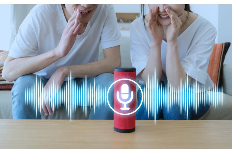 Guest Post: Where is the travel sector going with voice assistants?