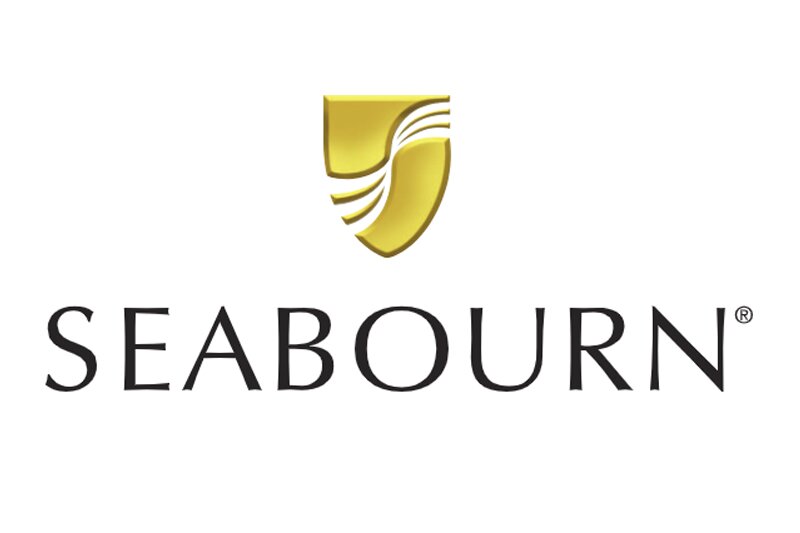 Seabourn launches VR restaurant staff training experience