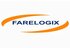 Farelogix to provide distribution insight for airlines