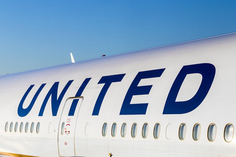Sabre launches first set of NDC APIs with United