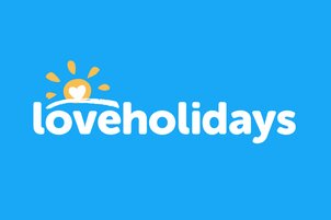 Loveholidays refund court ruling sets limits on consumer rights