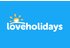 Loveholidays refund court ruling sets limits on consumer rights