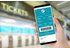Eurostar unveils Google Pay paperless ticketing
