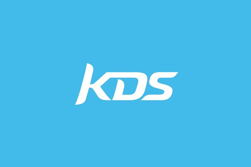 KDS utilises machine learning to enhance its travel expense software