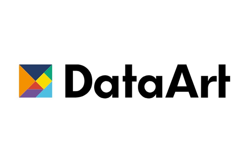 DataArt partnership with GroundScope sees launch of iOS car booking app