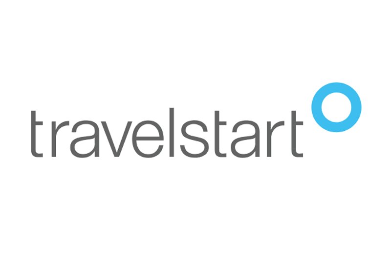 African OTA Travelstart unveils media division