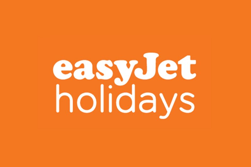 EasyJet Holidays looks to gain trust with new Protection Promise