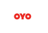 OYO Hotels expands number of London properties by a third