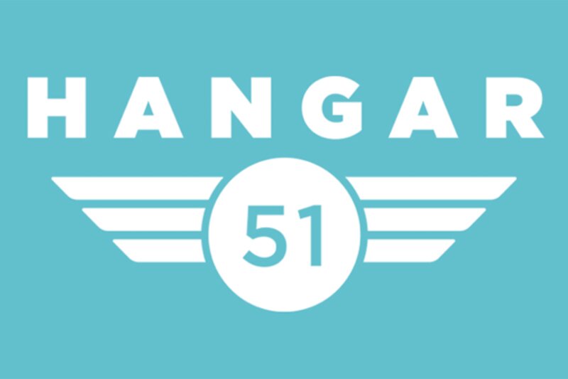 Carbon reduction and AI start-ups among IAG’s Hangar 51 finalists