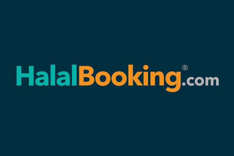 HalalBooking.com launches ‘slice it in 3’ payment installment service