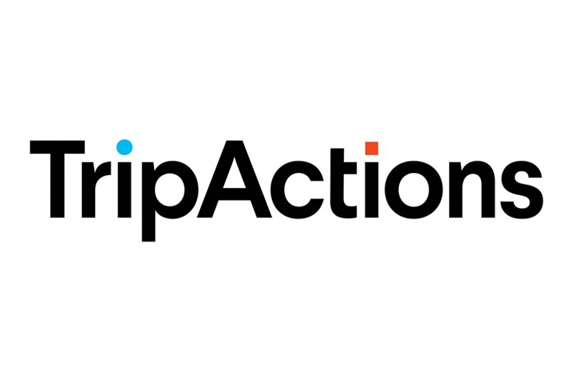 TripActions consolidates rapid growth with $275m Series F funding round