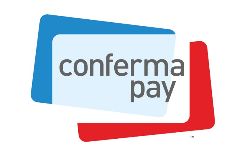 Conferma Pay targets growth in north America with new appointment