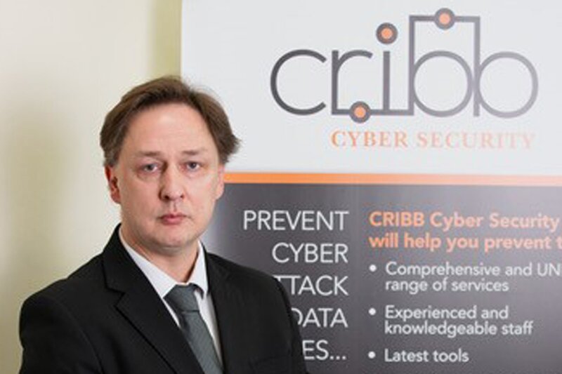 Guest Post: The 13 cyber threats facing your business