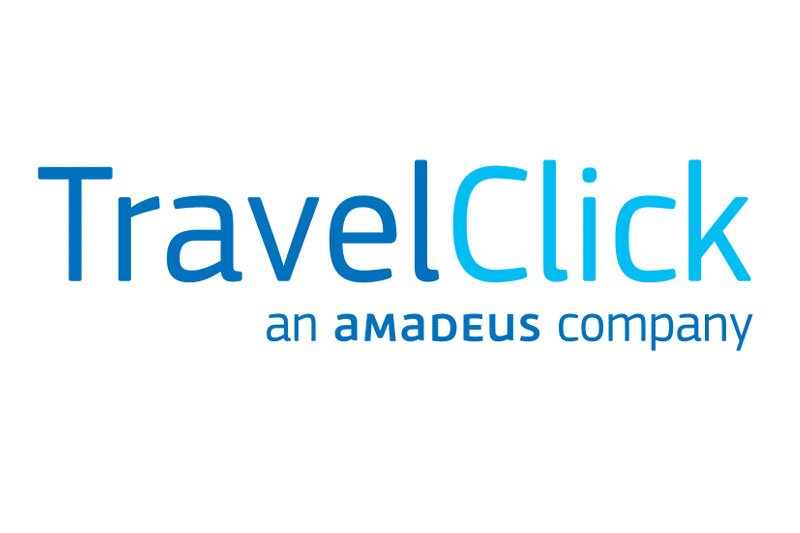 Hotel firm RLH Corporation joins TravelClick’s Demand360