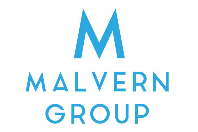 LateRooms.com parent Malvern Group put up for sale