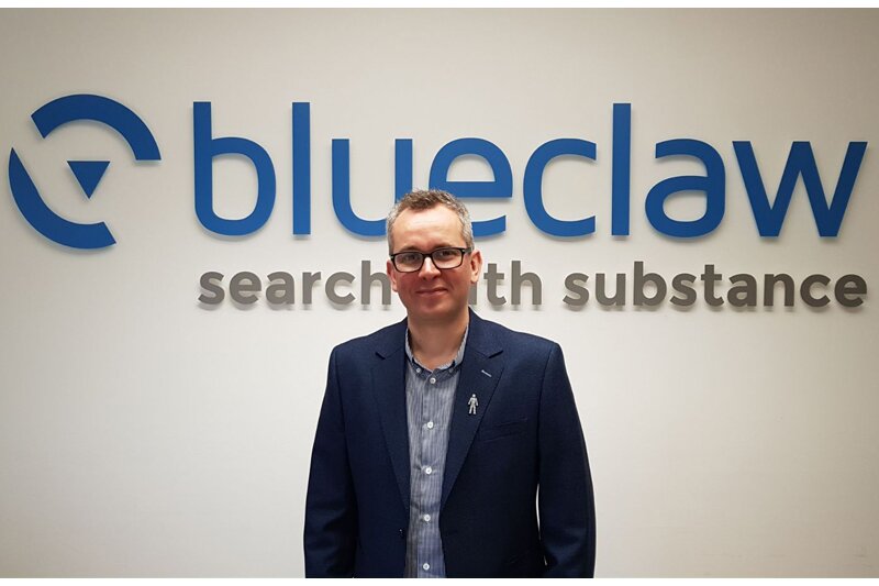 Blueclaw partners with four travel brands