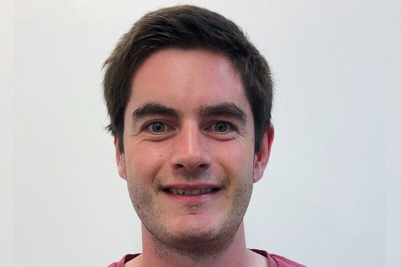 Travo Summit Preview: Man and machine combine to make Expedia Partner Solutions’ travel partnerships more relevant