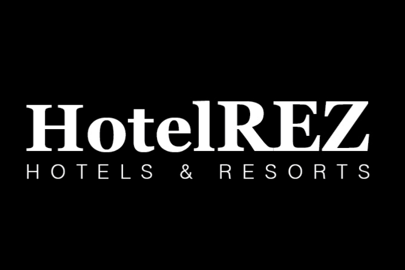 HotelRez reports 30% bookings increase