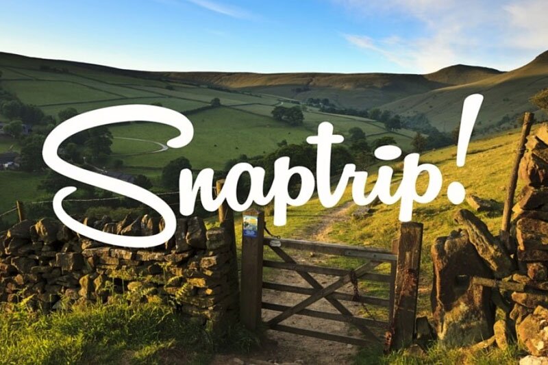 Snaptrip acquires rival accommodation website
