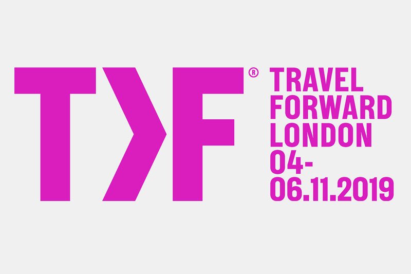 Travel Forward 2019: CodeGen to showcase AI-driven tech