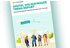 Research phase longer than holiday duration, finds Fresh Relevance study