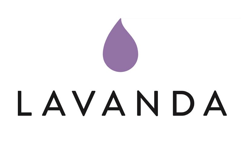 Short-term rental platform Lavanda founds new global body to professionalise sector