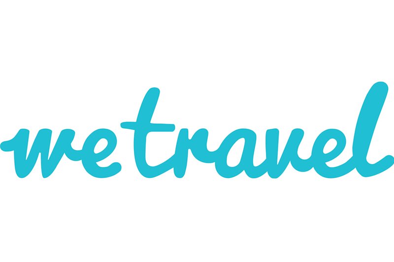 WeTravel launches pre-paid payment card for US travel operators