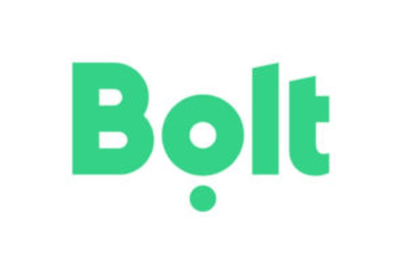 On-demand transport platform Bolt unveils €10m environmental impact fund