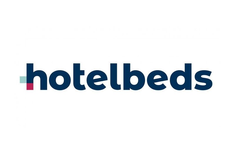 Hotelbeds partners with experiences platform Prioticket
