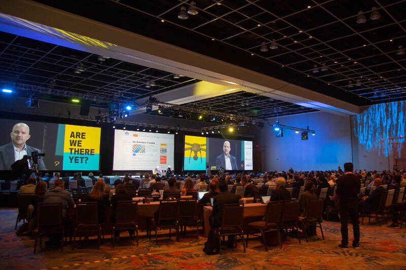 Phocuswright 2019: Personalised creative in online ads is vital to ‘Clinch’ the deal