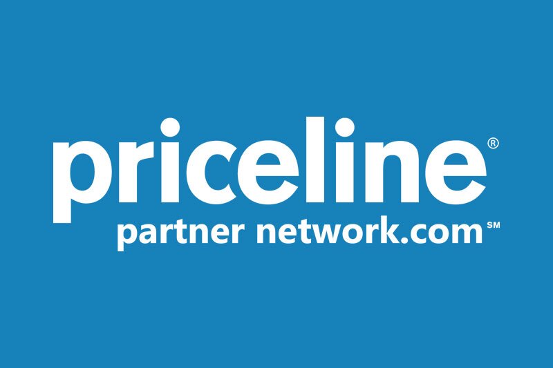 Priceline Partner Network agrees deal to use GIATA hotel and mapping content