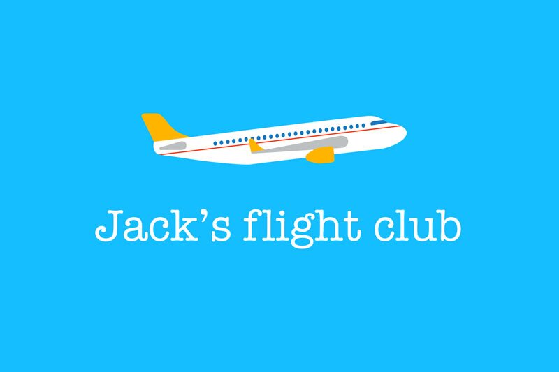 Travelzoo agrees $12 million deal for start-up Jack’s Flight Club