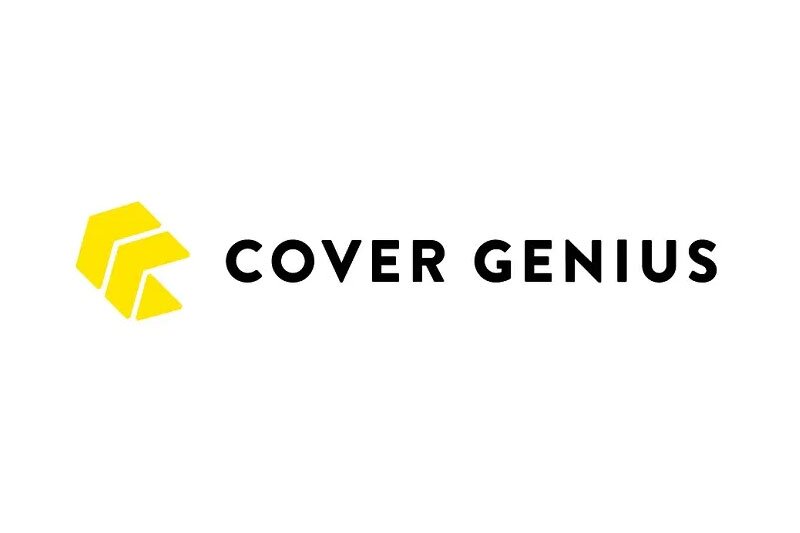 Cover Genius raises AUD$100 million in Series C round